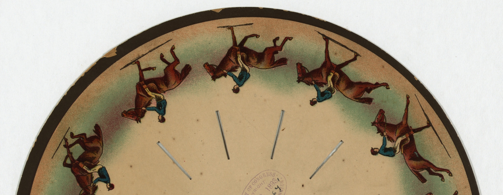 Proto Animation Workshop with Ellie, Saturday September 19 - 10:30am-12pm